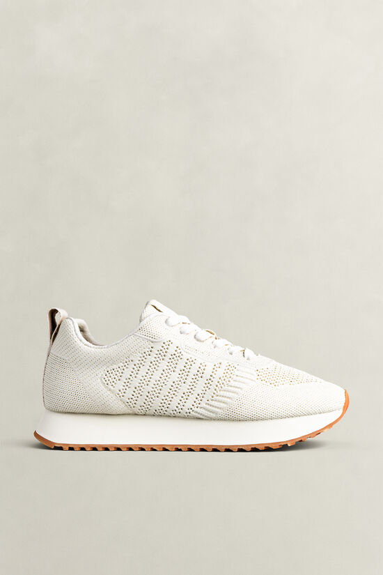 Bevinda Knit Sneakers