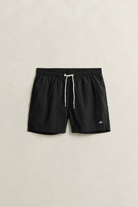 Swim Shorts