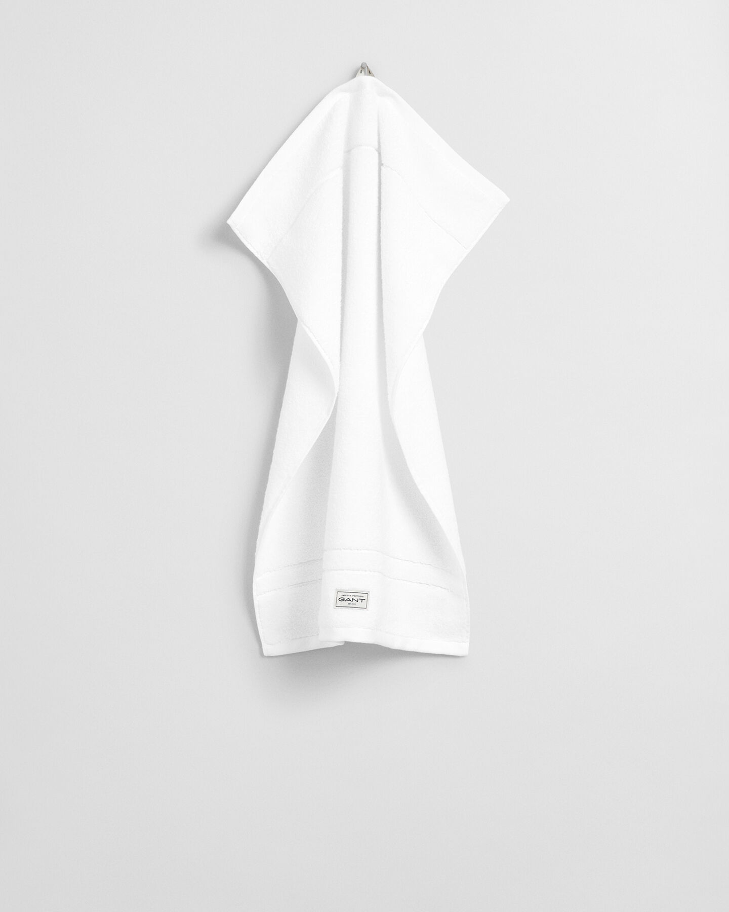 Premium Towel 50X70