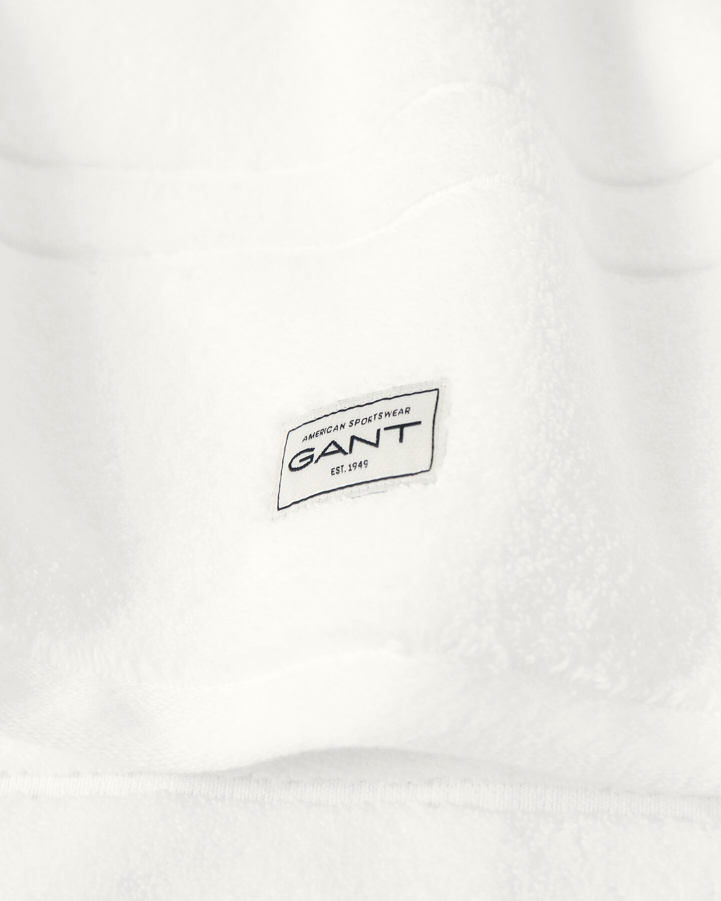 Premium Towel 70X140
