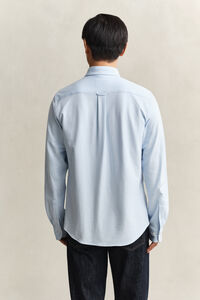 Jersey Stretch Piqu&eacute; Shirt