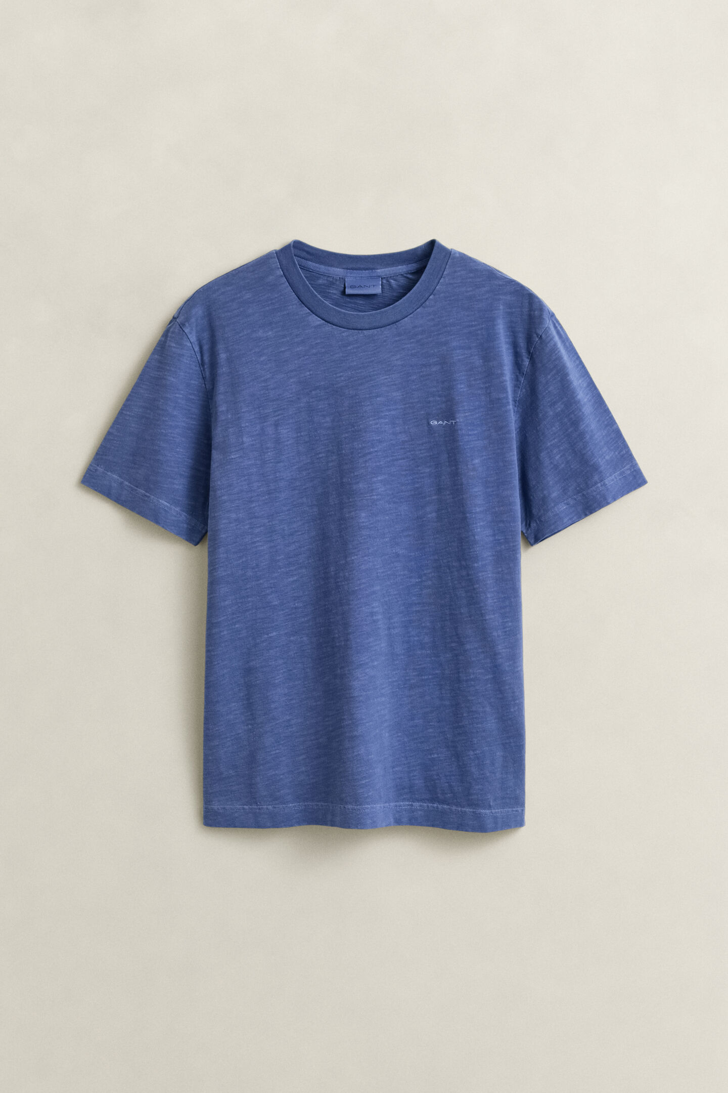 Washed T-Shirt