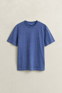 Washed T-Shirt