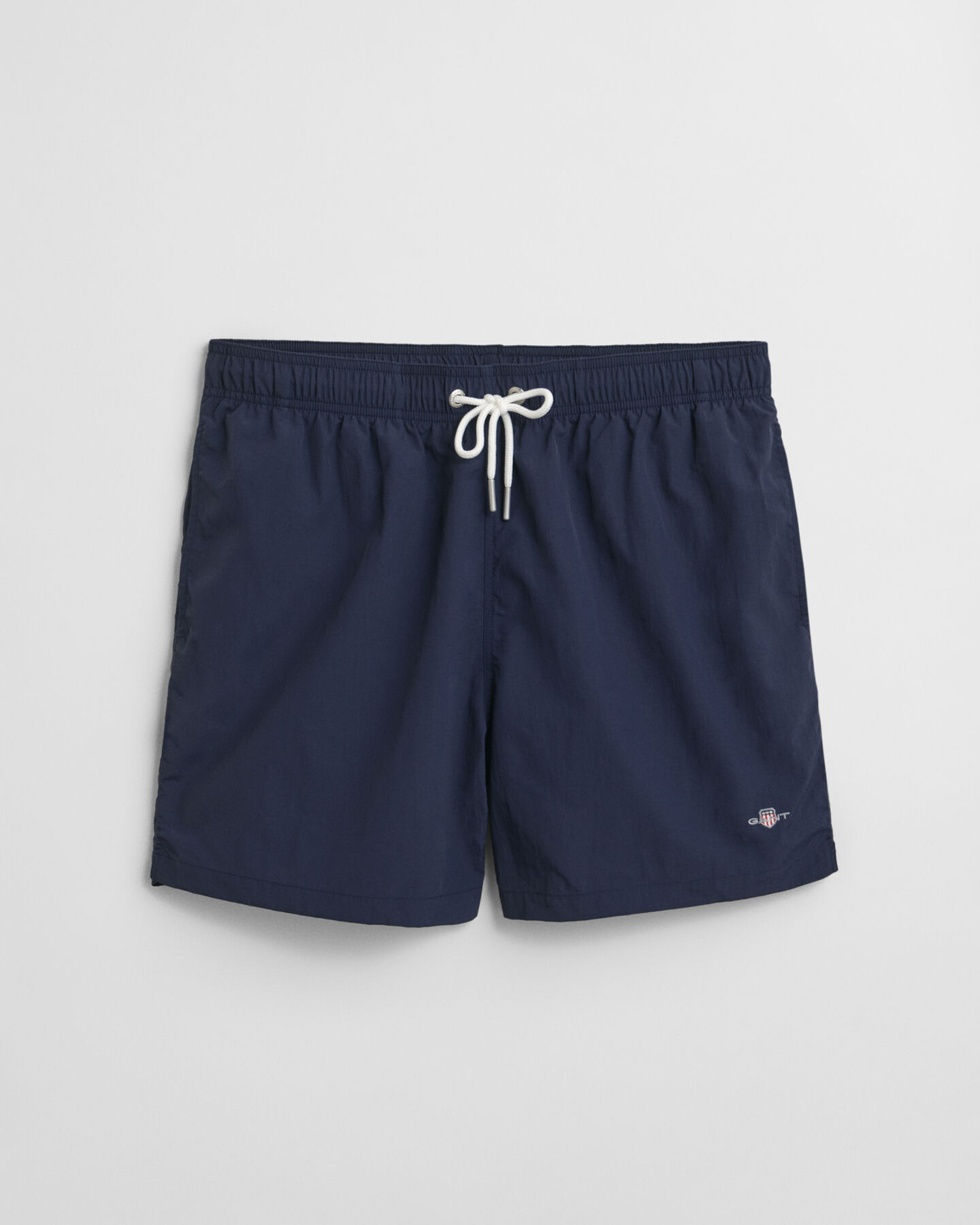 Swim Shorts