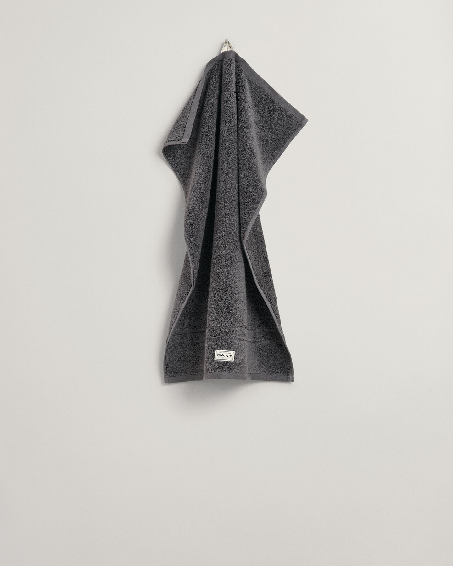 Premium Towel 30X50