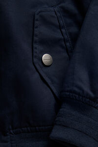 Teen Boys Harrington Jacket