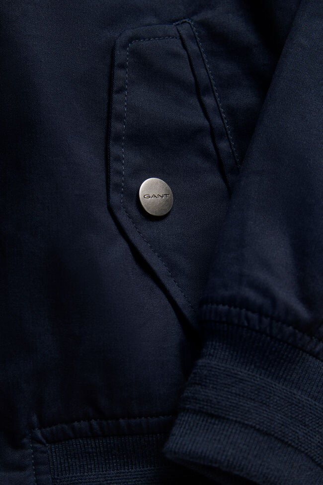 Teen Boys Harrington Jacket