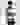 Striped Heavy Rugger