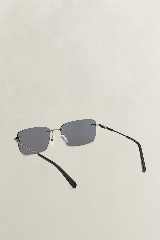 GA00040 Brussels Sunglasses