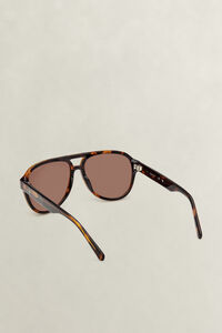GA00037 Leicester Sunglasses