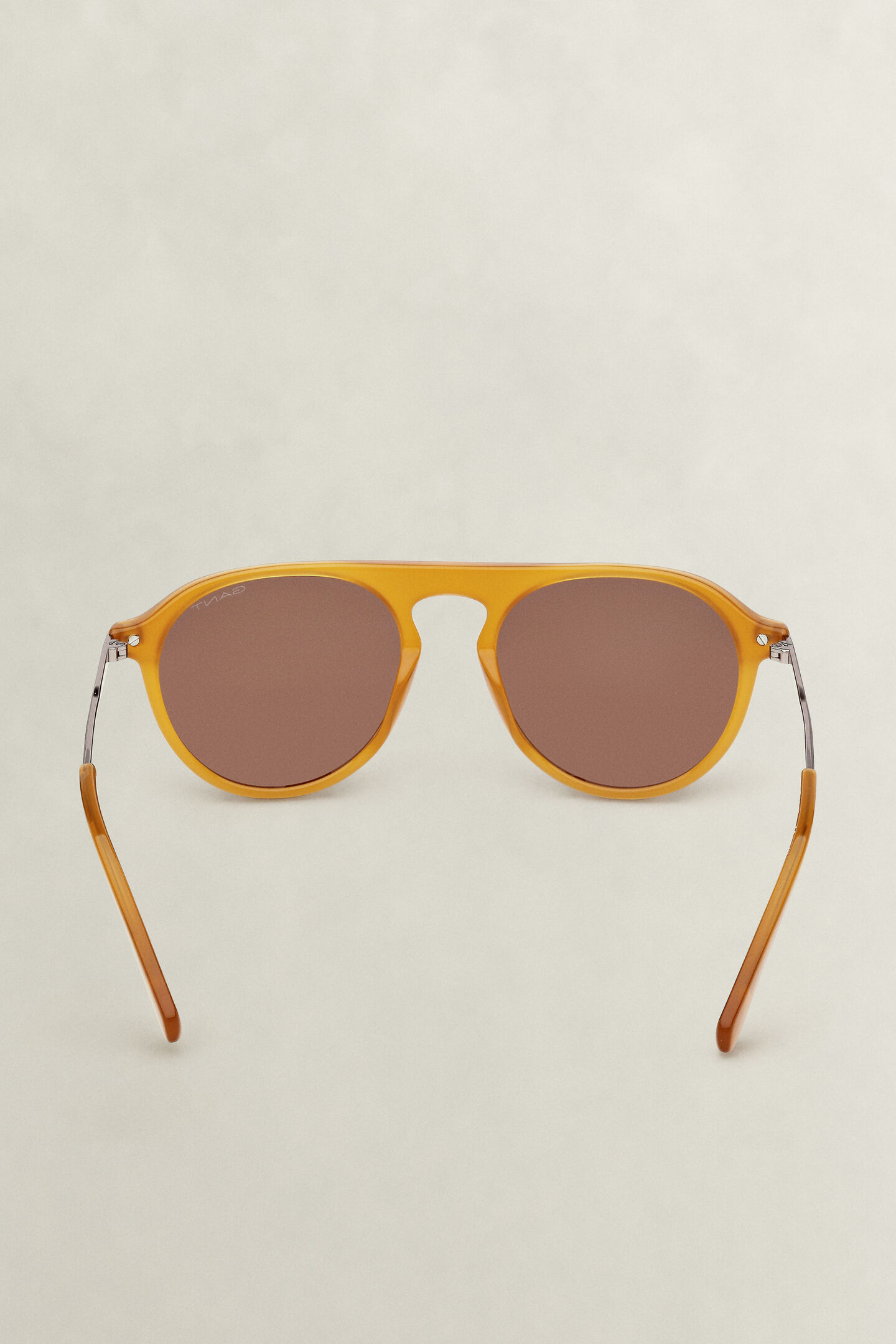 GA00039 Manchester Sunglasses