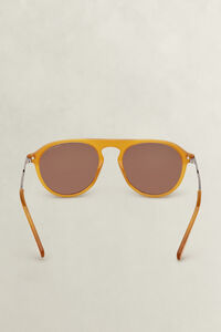 GA00039 Manchester Sunglasses