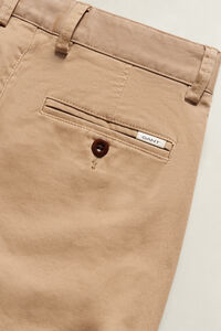 Boys Chinos