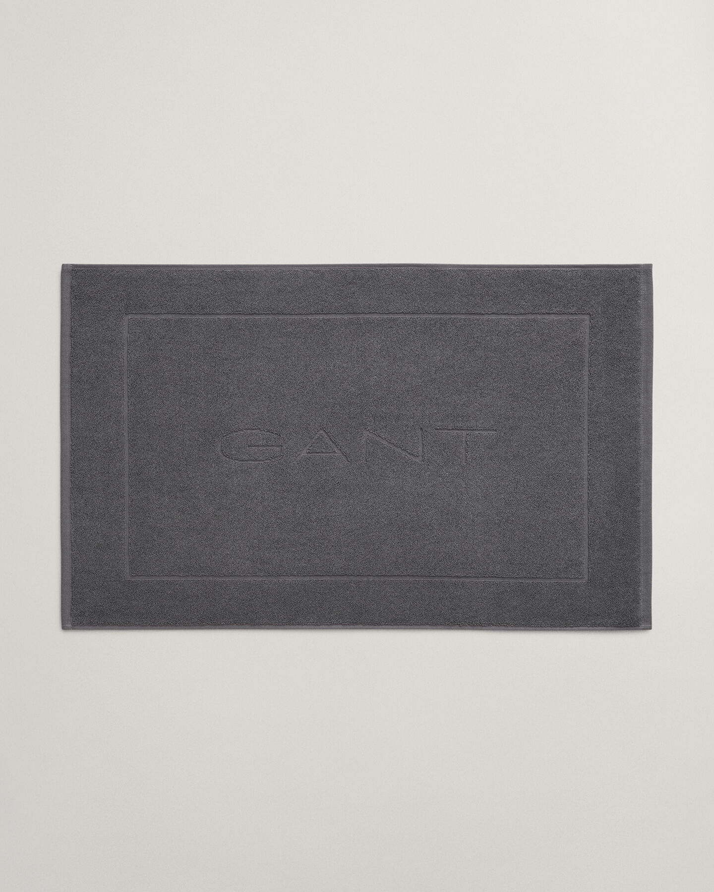 Bath Mat