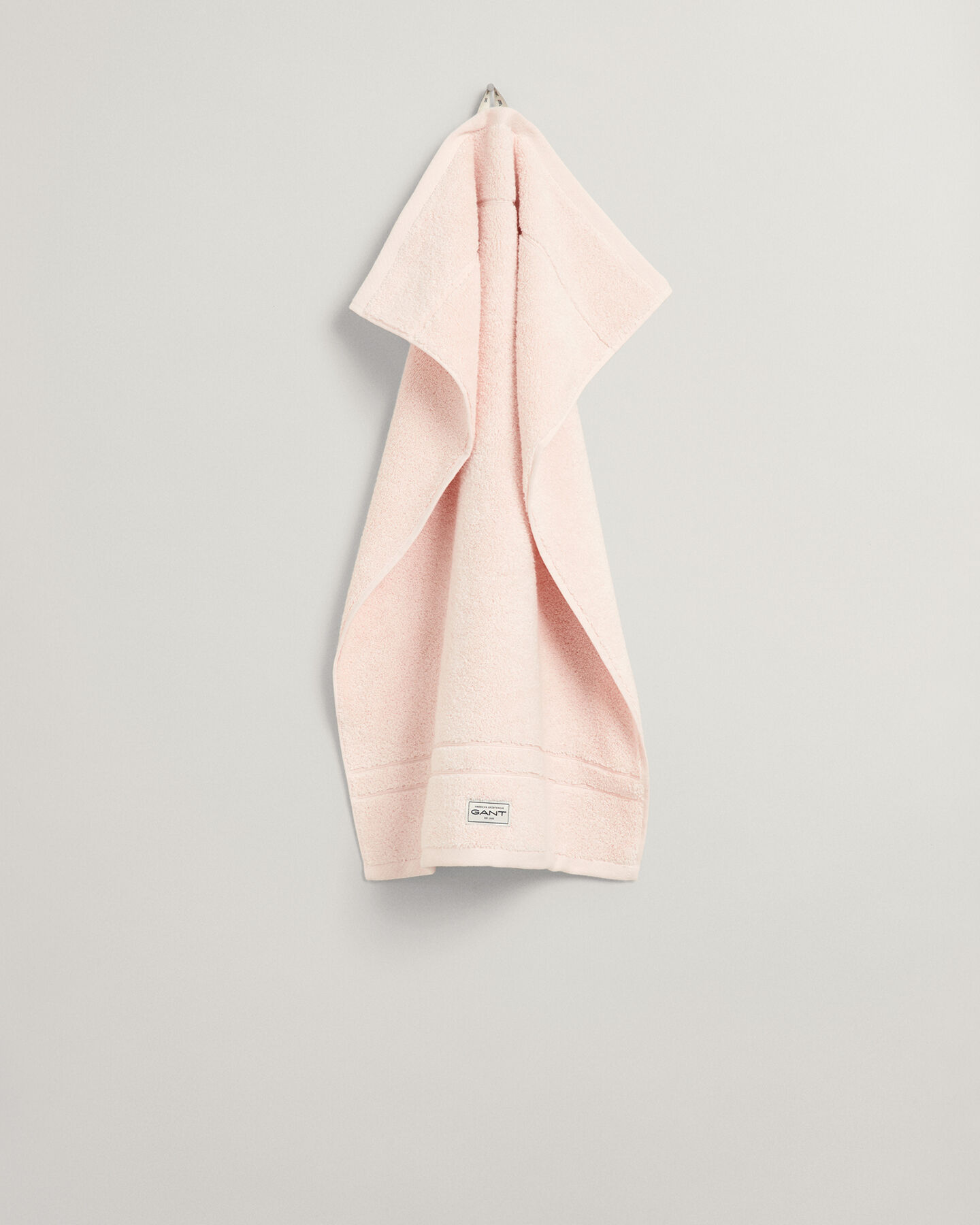 Premium Towel 50X70