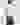 Cotton Cable Knit Turtleneck Sweater