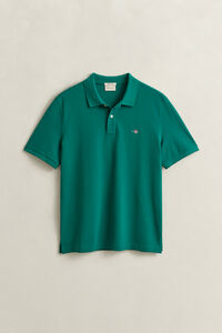 Regular Fit Polo Shirt