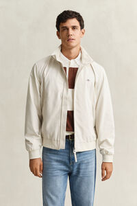 Lightweight Hampshire Jacket