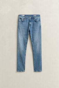 Extra Slim Active Recover Jeans