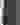 Two-Tone Wool Coat