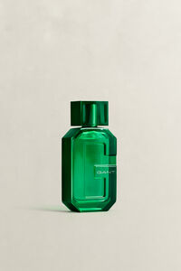 Gant Ivy Eau de Toilette 50ml