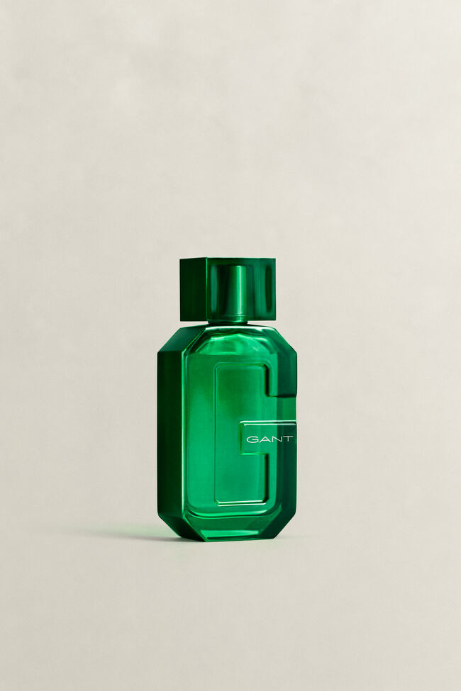 Gant Ivy Eau de Toilette 50ml