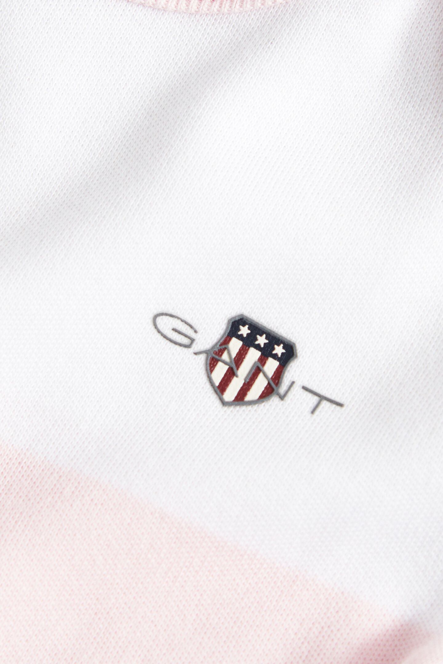 Baby 2-Pack Striped Romper