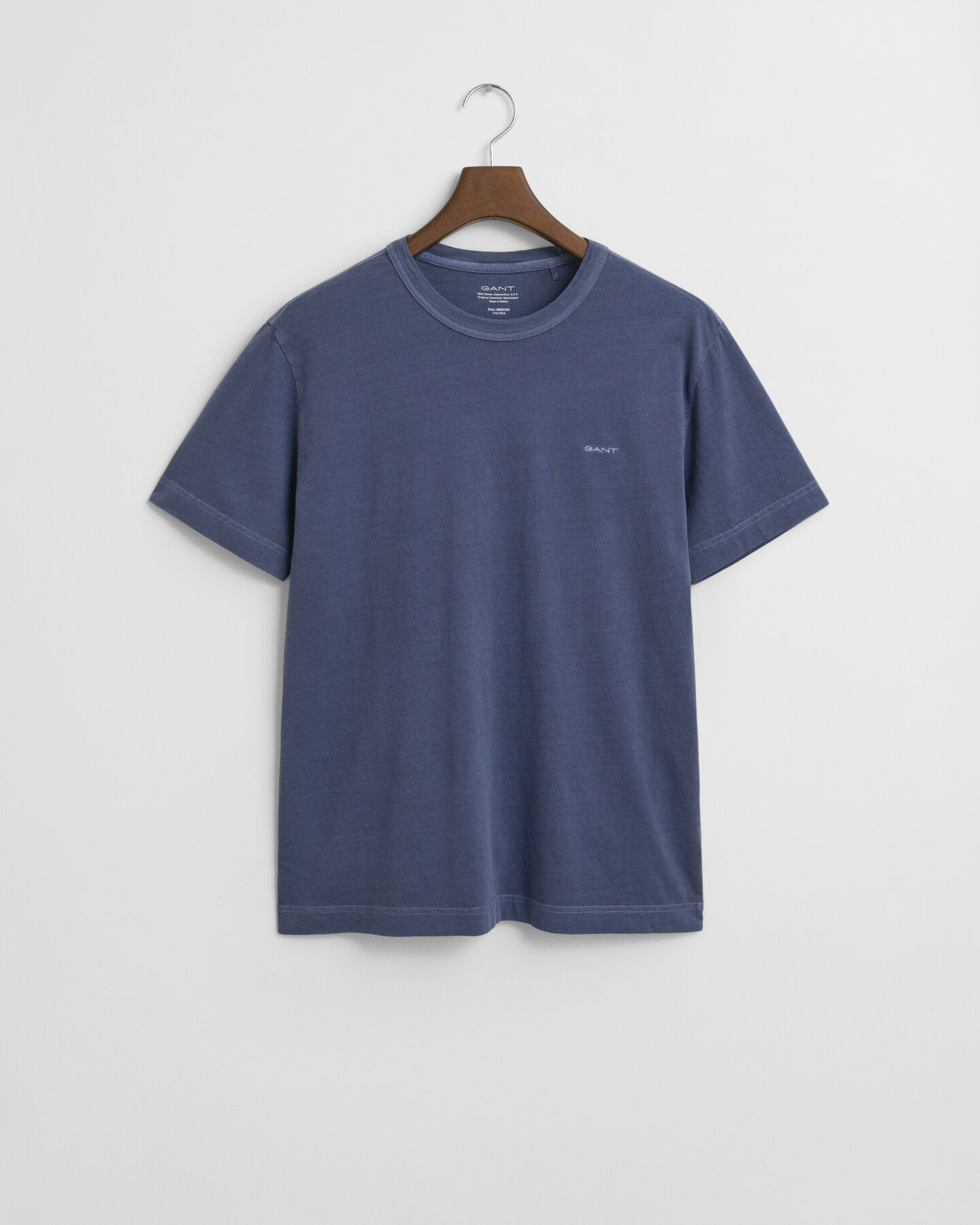 Sunfaded T-Shirt