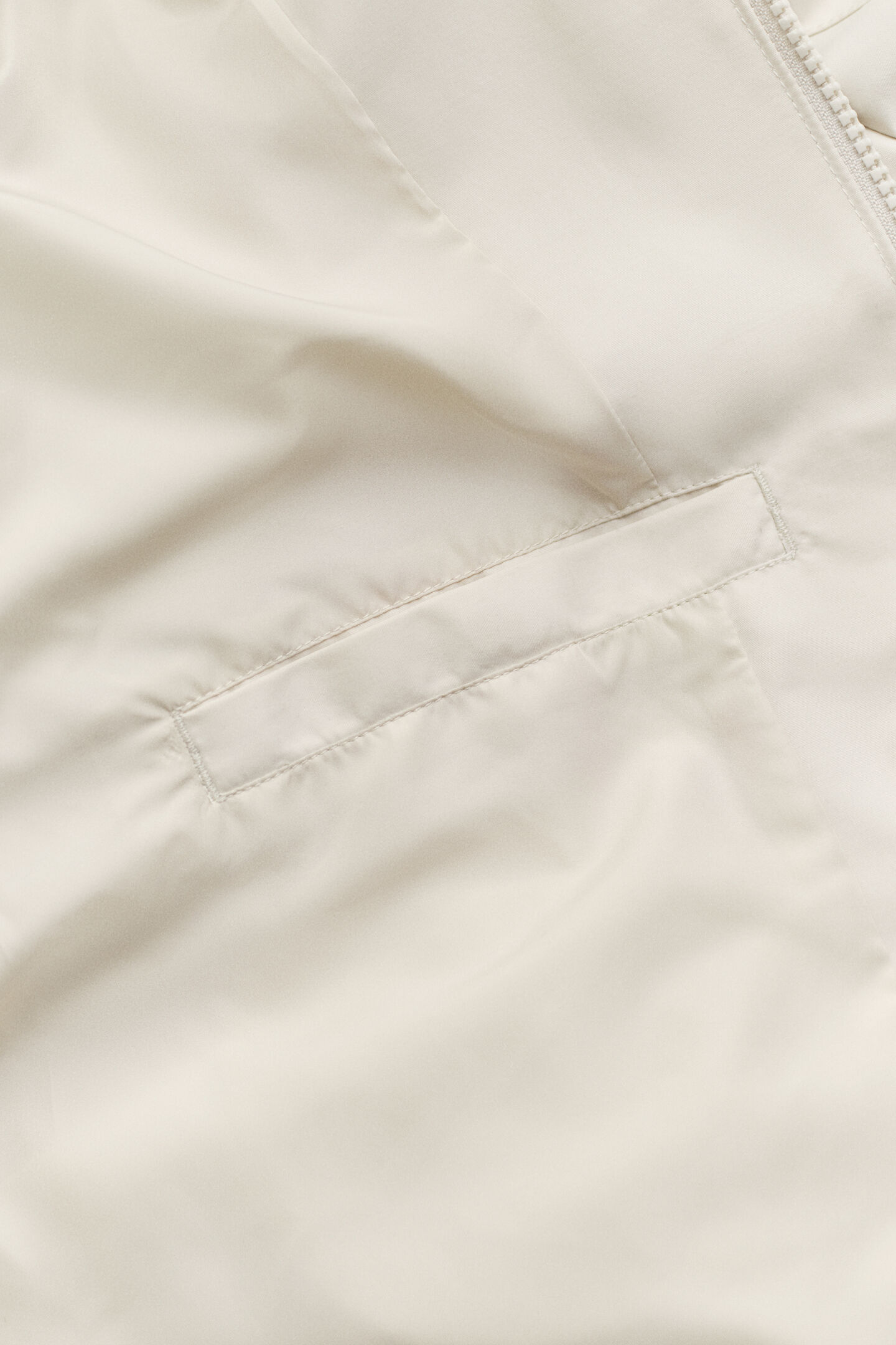 Lightweight Hampshire Jacket