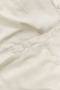 Lightweight Hampshire Jacket