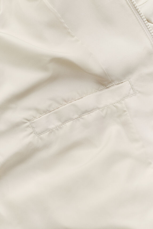 Lightweight Hampshire Jacket