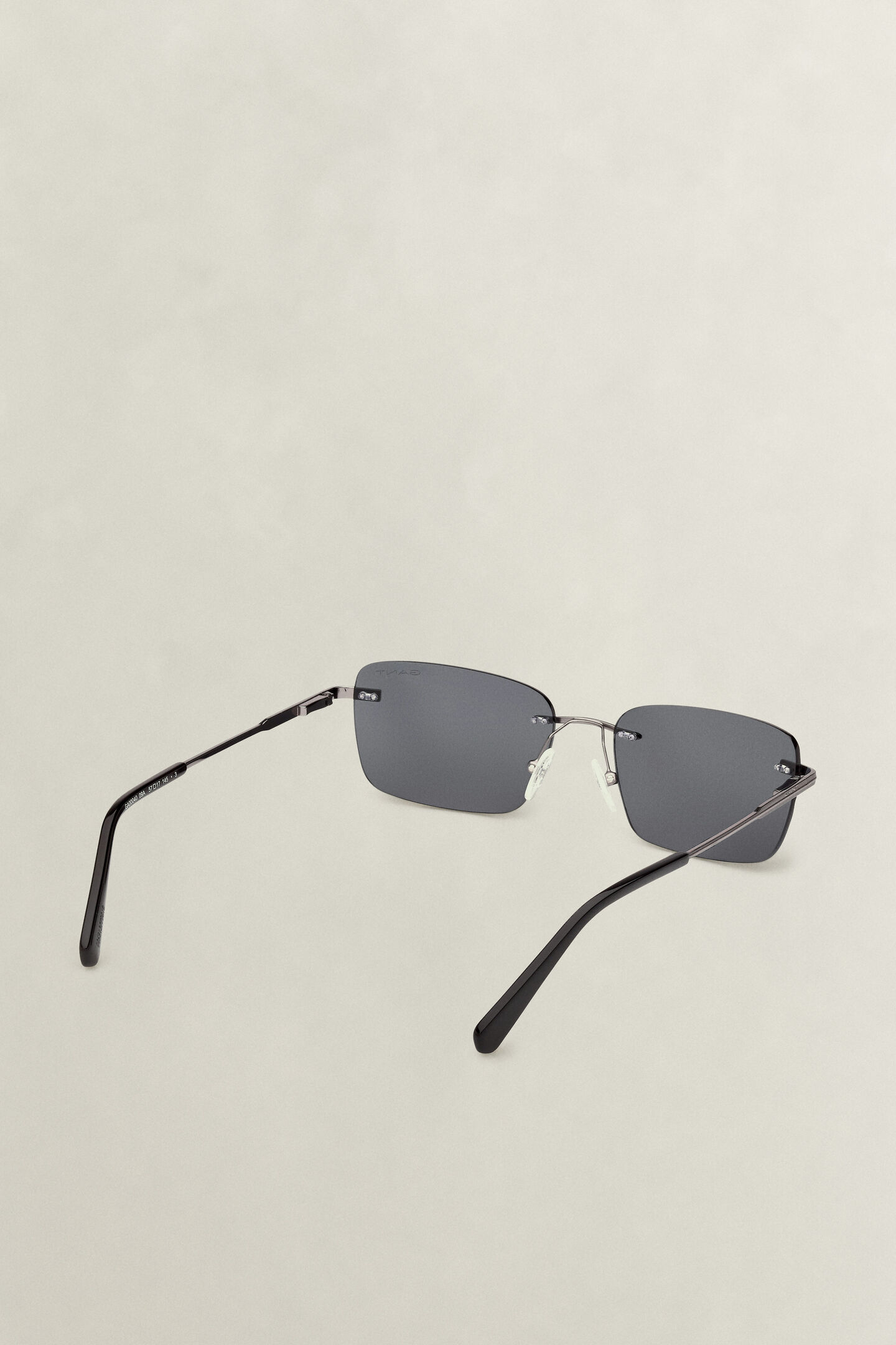 GA00040 Brussels Sunglasses