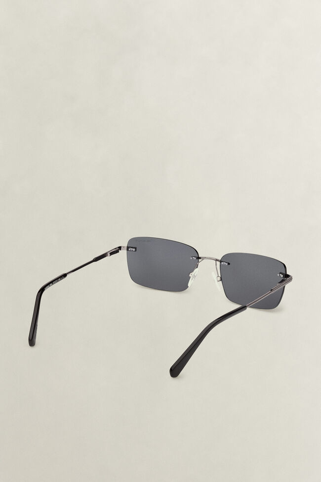GA00040 Brussels Sunglasses