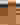 Slim Cigarette Slacks