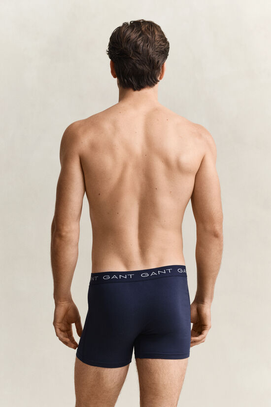 3-Pack Boxer Briefs