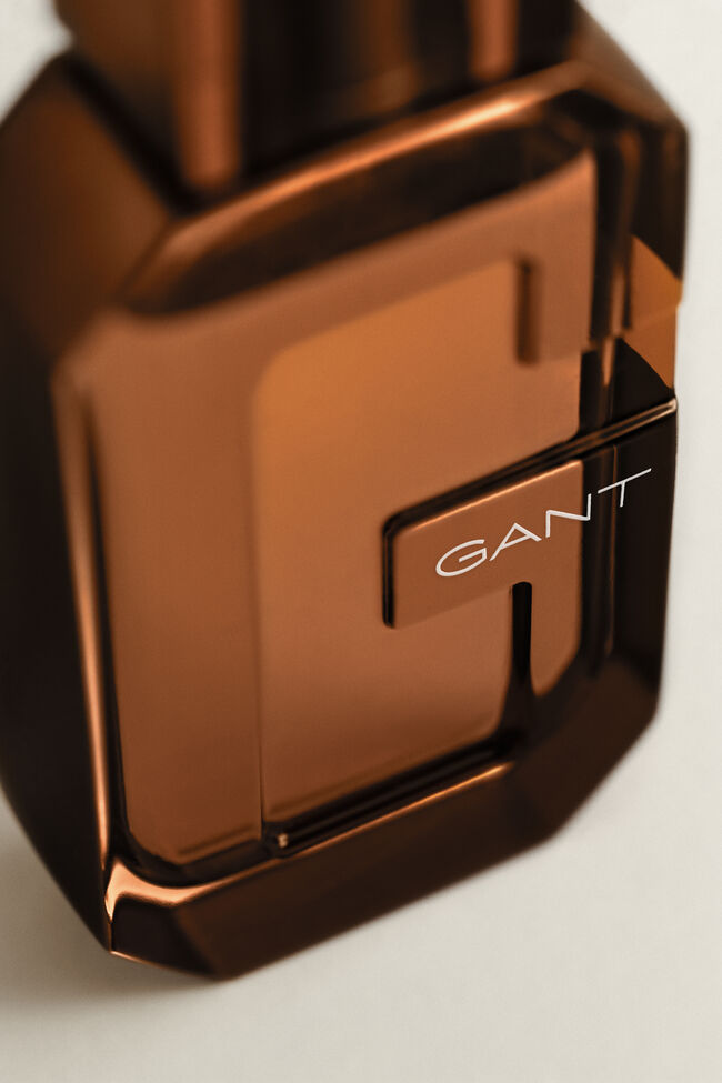 Gant 1949 Eau De Toilette 50ml