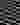 Striped Cotton Linen T-Shirt