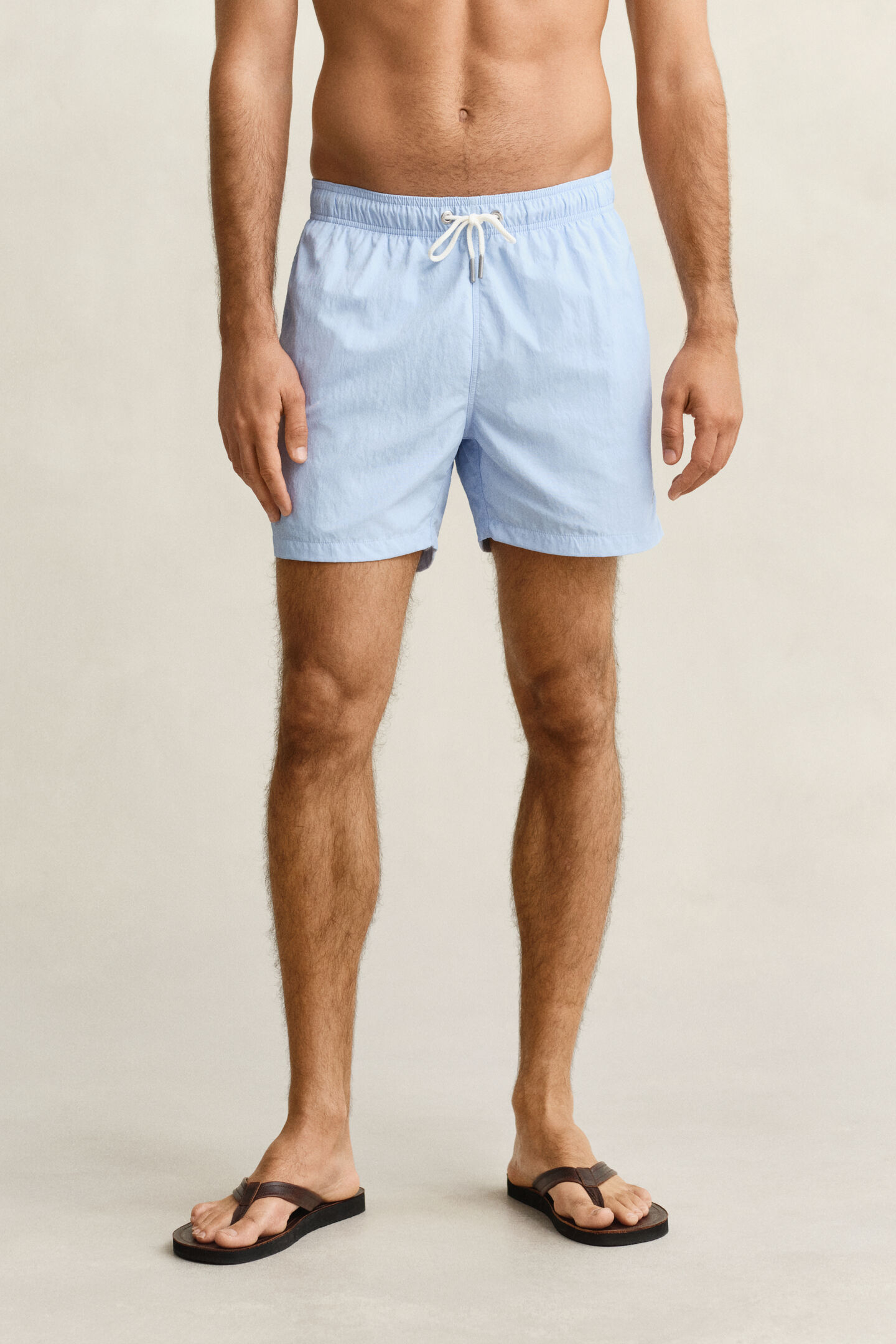 Swim Shorts