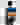 Color Blocked Heavy Rugger