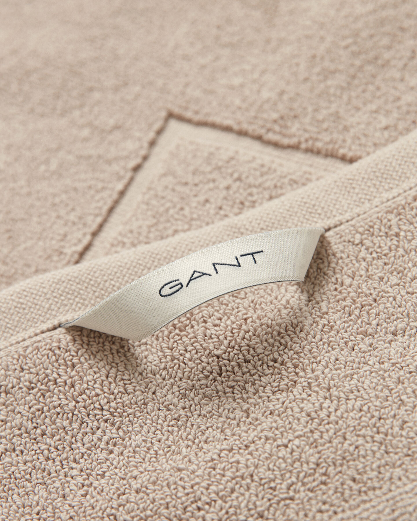 Bath Mat