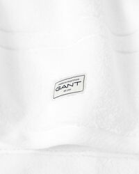 Premium Towel 70X140