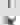 GANT 49 Arch Graphic Half-Zip Sweatshirt