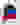 Colorblocked Crew Neck Sweatshirt