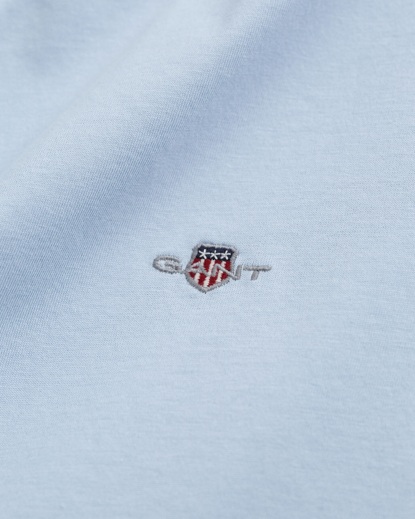 Shield T-Shirt