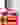 Yarn-Dyed Striped Heavy Rugger