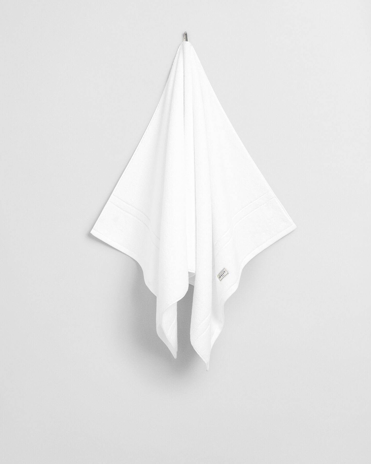 Premium Towel 70X140