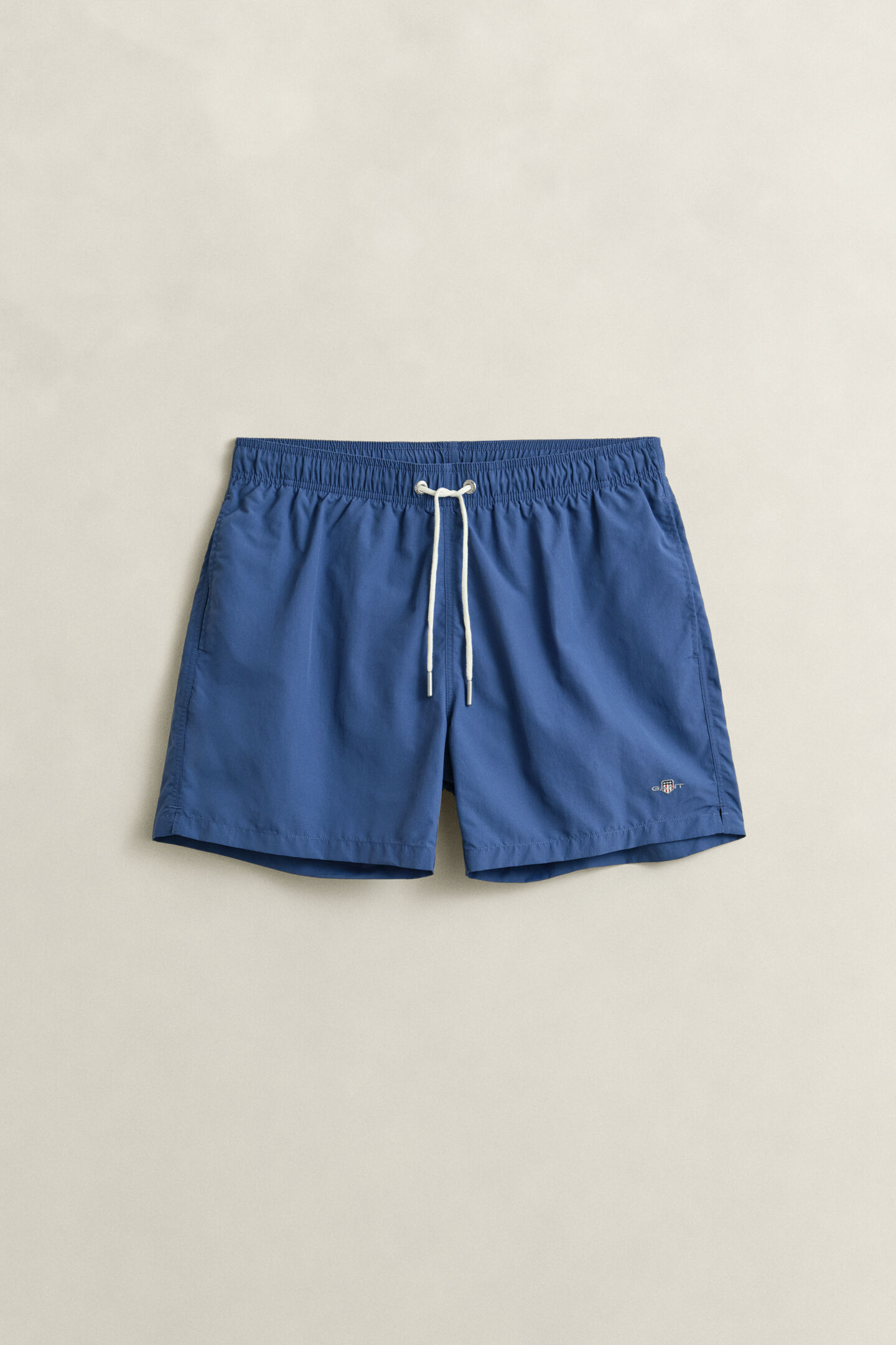 Swim Shorts