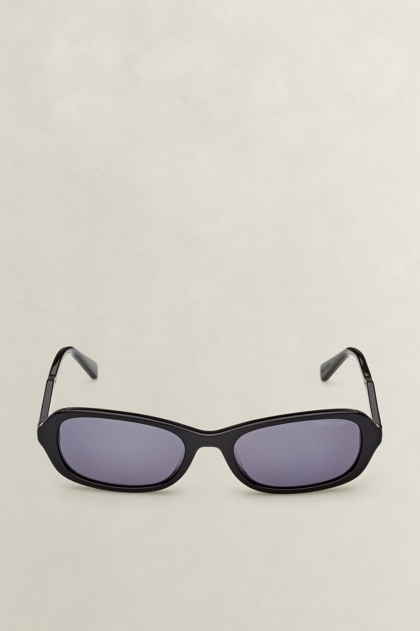 GA00038 Valencia Sunglasses