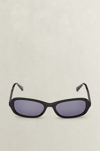 GA00038 Valencia Sunglasses