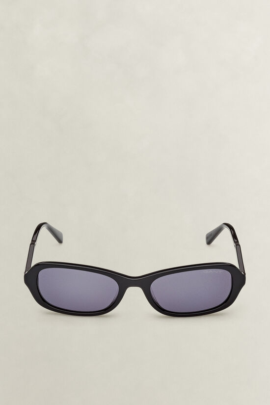 GA00038 Valencia Sunglasses